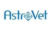 astrovet