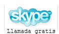 msn-skype