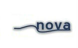 banner15