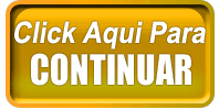 Continuar