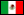 Espa�ol