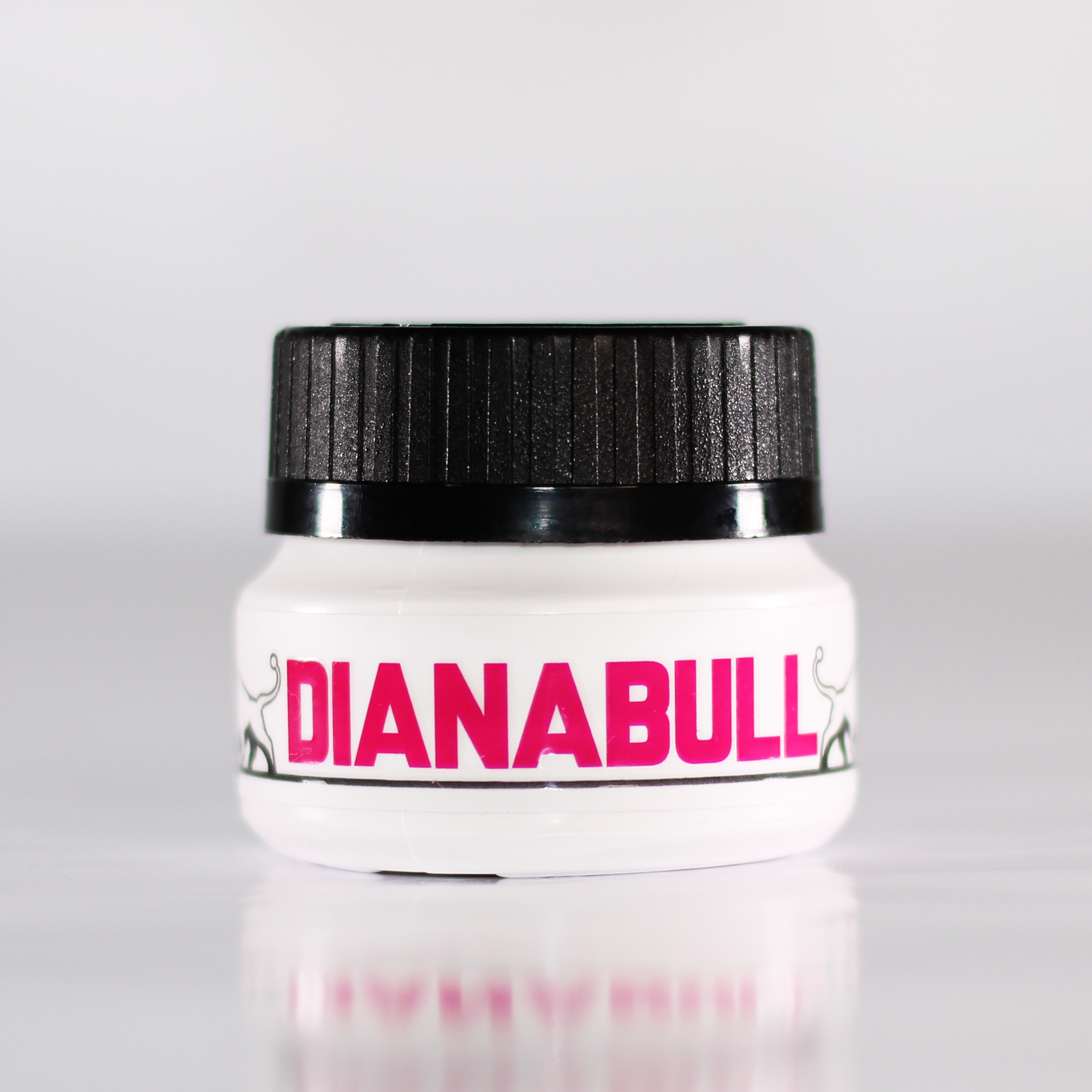 Dianabol 10mg oral bull pharma